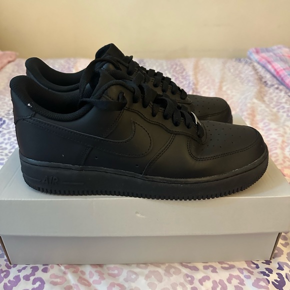 SOLD!! - Picture 3 of 7